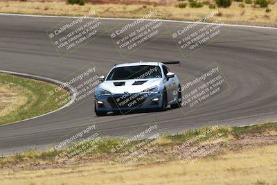 media/Apr-13-2025-Touge2Track (Sun) [[1b03265cc0]]/Purple group/Turn 2/